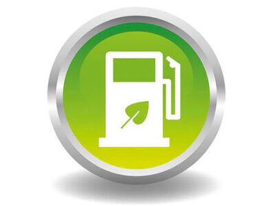 1985 Ethanol Production News Image